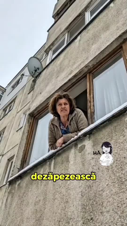 😄