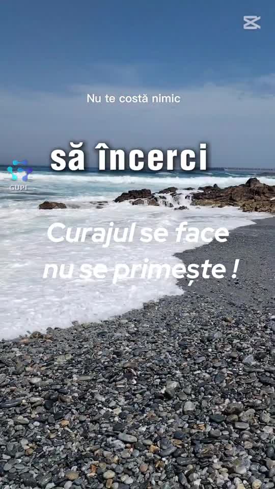 „Apusurile și natura spun lucruri pe care oamenii nu le pot explica. 🌅”