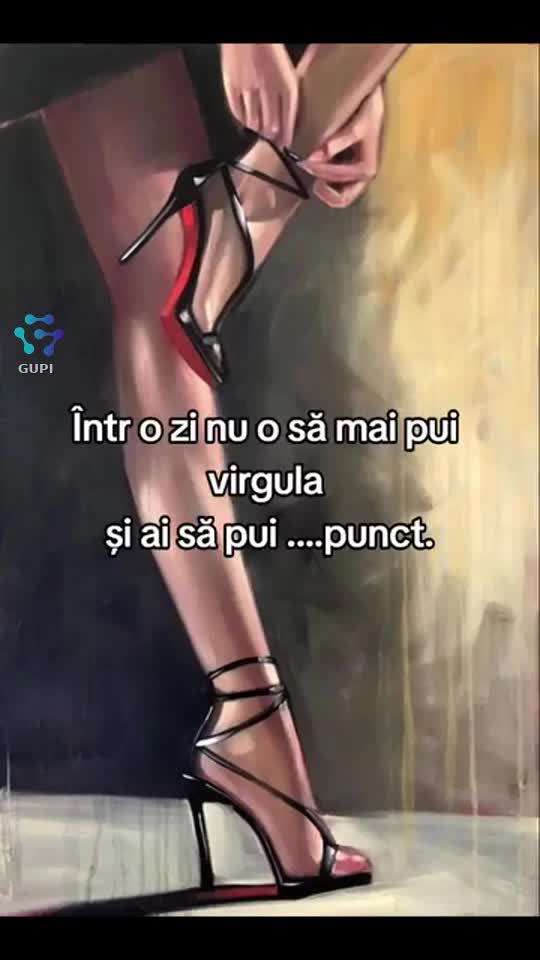 |||{"overlays":[{"text":"dia","x":0.32377929687500023,"y":0.27610920145858425,"fontSize":17.37693971287016,"color":4294967295,"isEmoji":false}]}