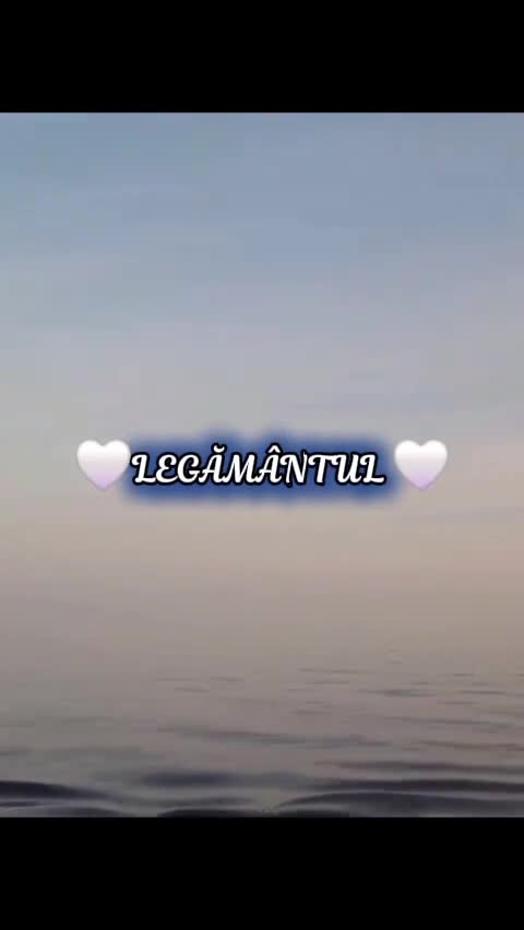 # 🦋  
🌊🚢 #💙❤️