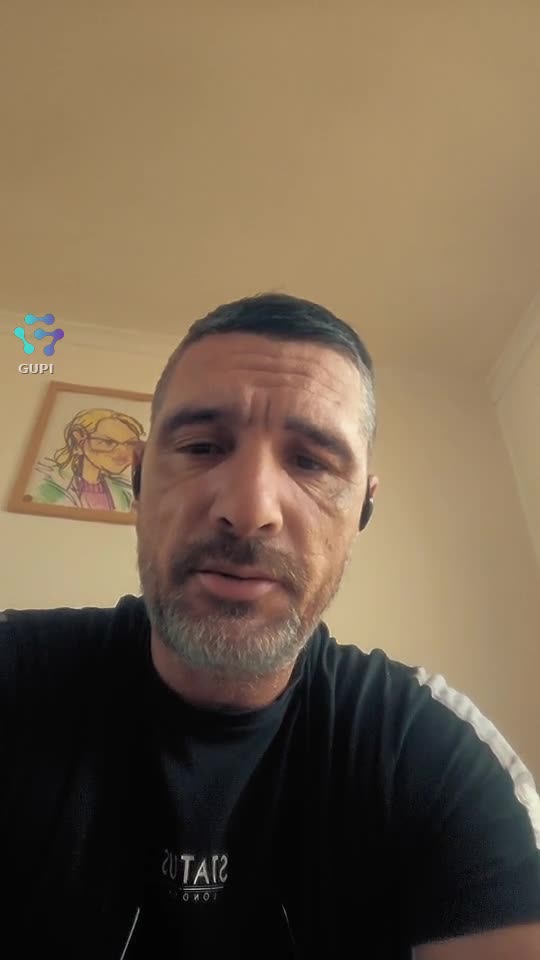 Video de @gupiuser313469