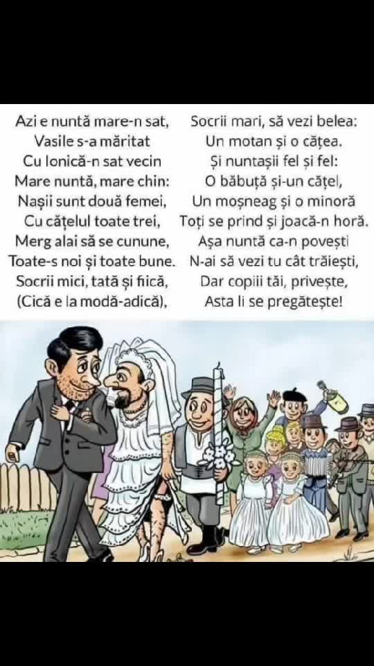 🤣🤣🤣