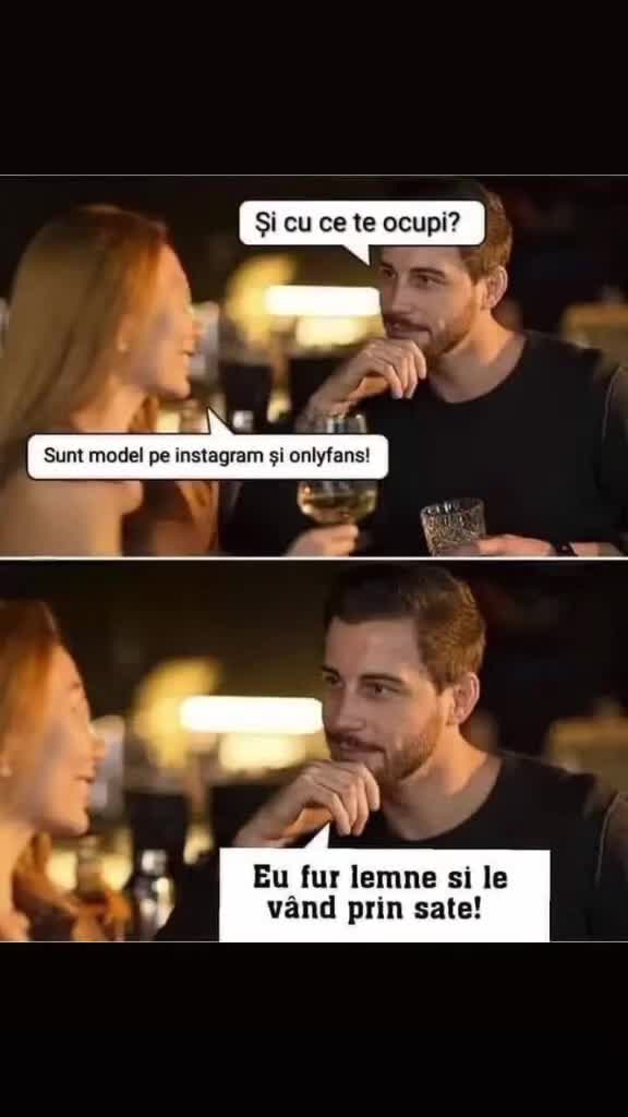 # fypage 😁😅🤣🤭