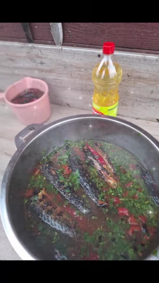 Prea bun, prea ca la țară!🤗