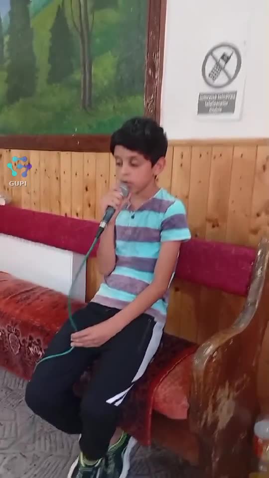 Video