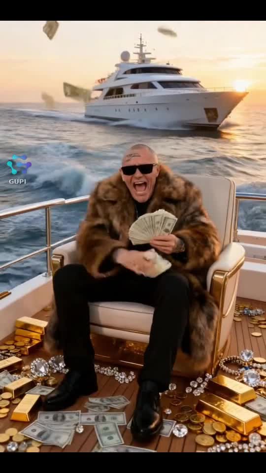 Guță la valoare 🤣🤣