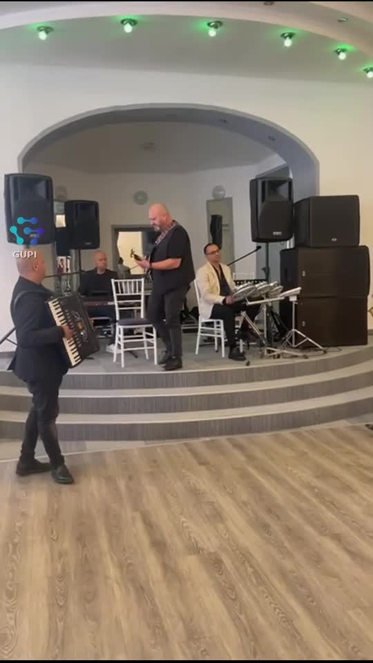 Video