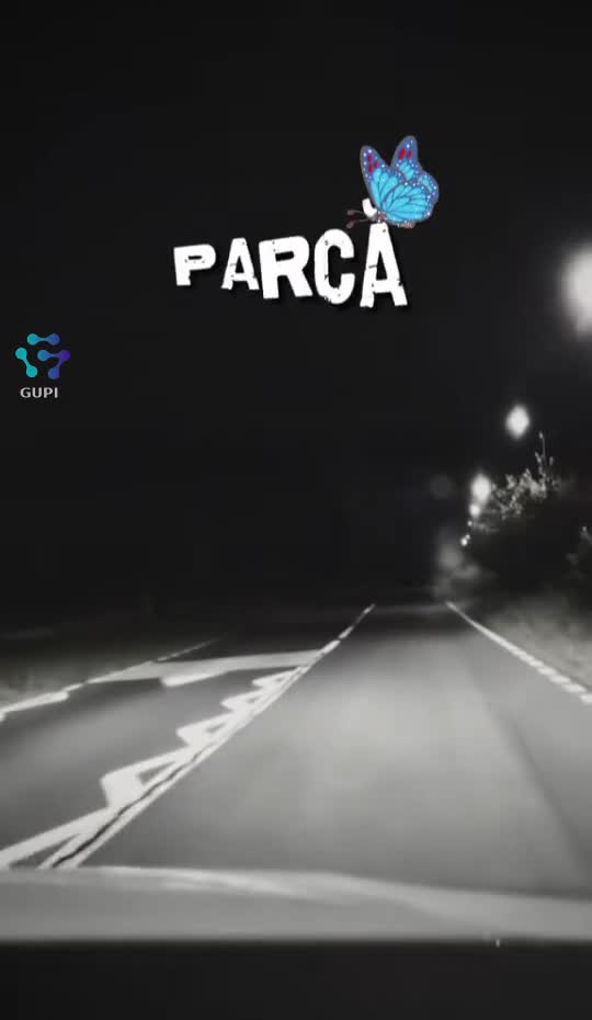#🦋💙
