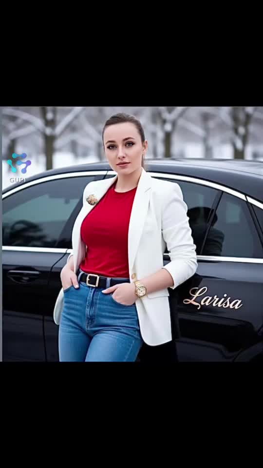 😻❤️