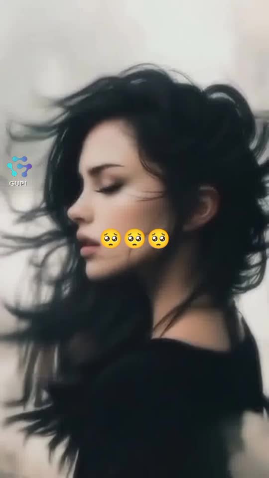 Video de @🫂Mirela123🫂