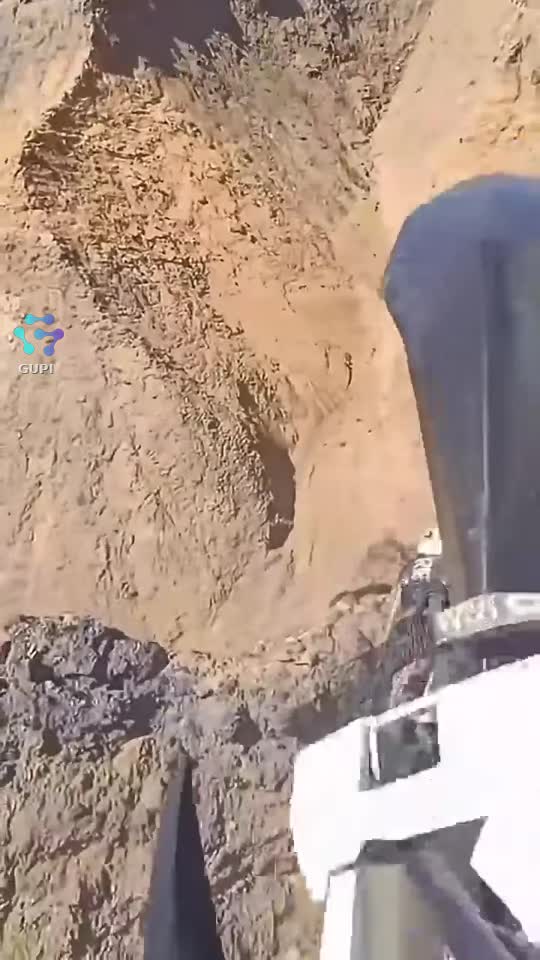 😬