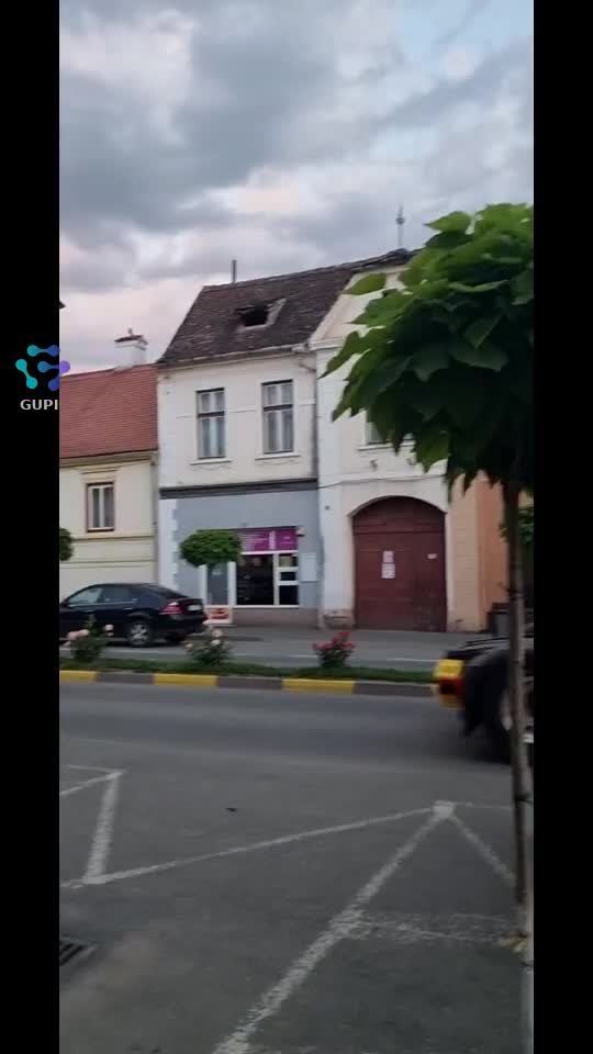 Video de @gilu26062025
