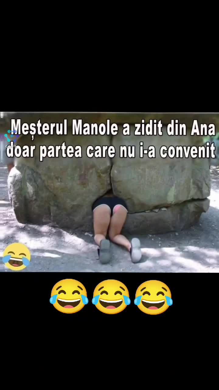 😁😂😂😂😁