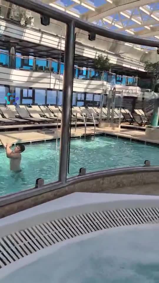 |||{"overlays":[{"text":"Salutări din piscina pe vasul de Croazieră Costa Deliziosa","x":0.05462962962962966,"y":0.009512670565302177,"fontSize":26.0,"color":4294961979,"isEmoji":false}]}