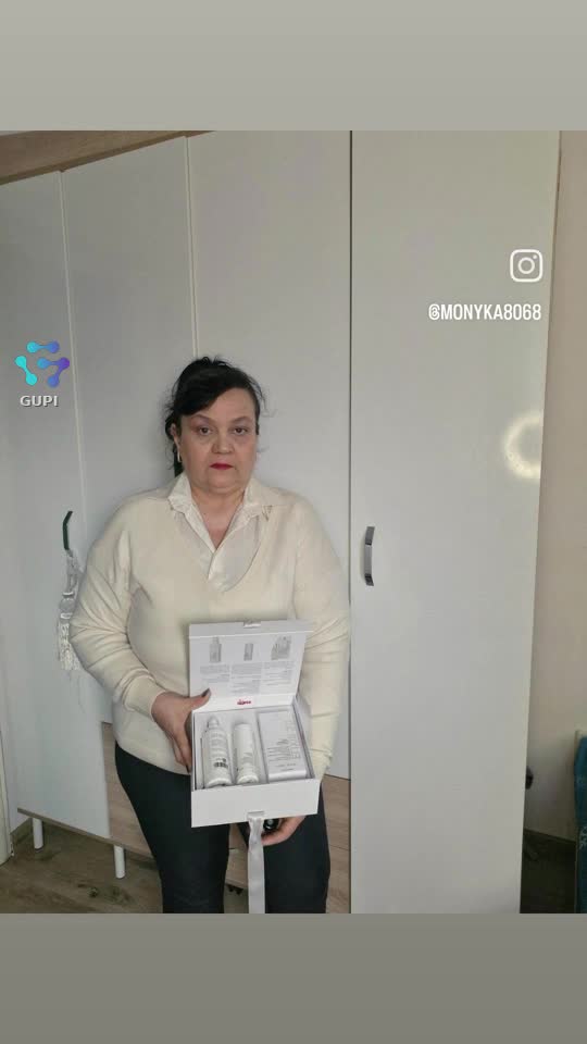 Ptr caderea parului ,alopecia si tratamentul ei natural cu rezultate vizibile |||{"overlays":[{"text":"Multe boli care au intrat in remisii doar cu produse naturale bio si rezultate maxime \n0724761933","x":0.02336425781250003,"y":0.8070668859649124,"fontSize":19.005900564743357,"color":4294967295,"isEmoji":false}]}