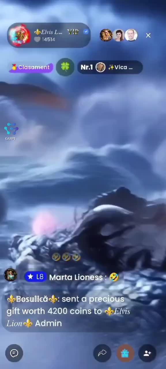Video