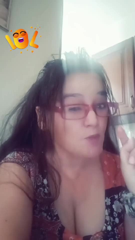 video funny 🤣