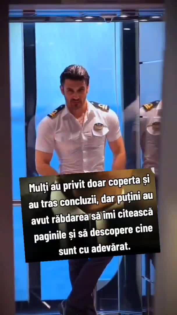gupi România