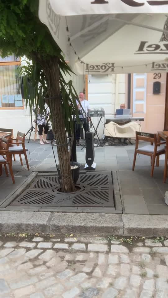 #amintire