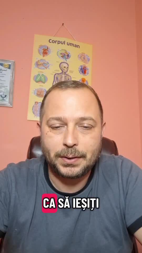 Glicozilata de 5.8 este prediabet conform datelor oficiale