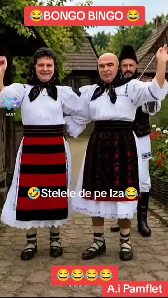 🤣🤣