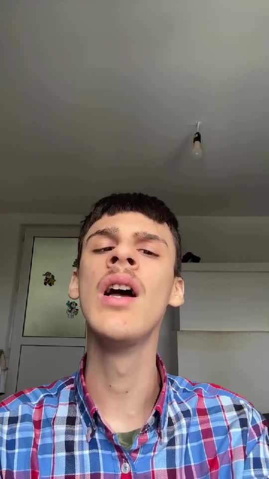 🤣🤣