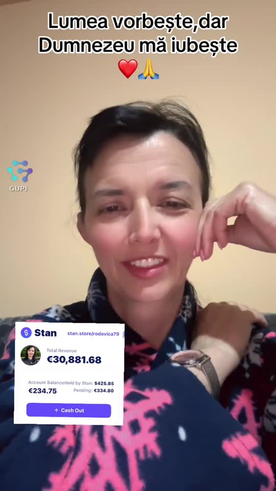 Video de @gupiuser156367