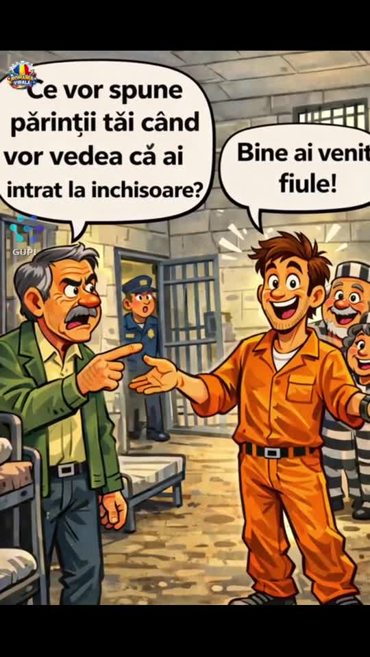 🤣