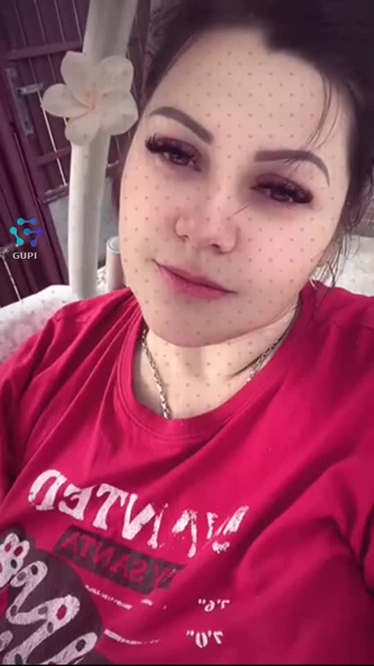 Video de @aura_feru
