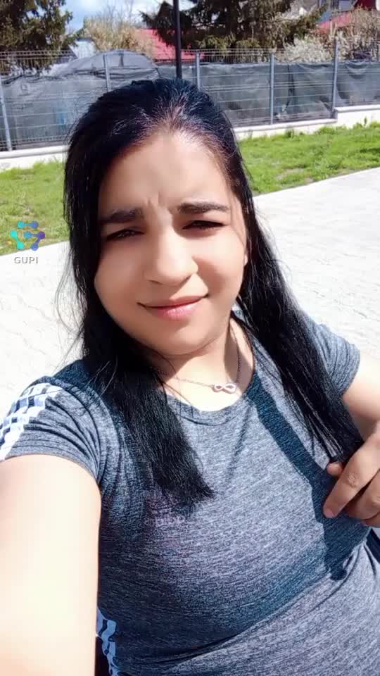 Ale ale