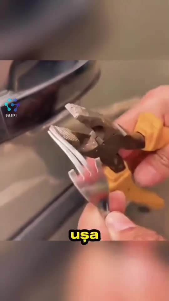 👍
