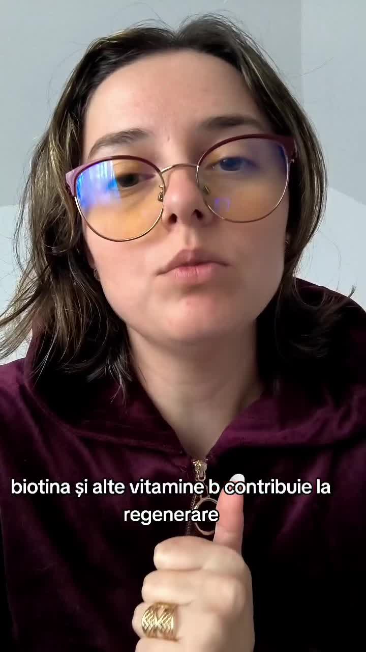 ideal pt mamici ce desfasoara activitati multiple si recomandat in sezonul rece,pt intarirea organismului❤️