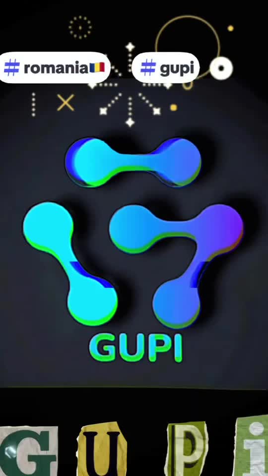 #fyu