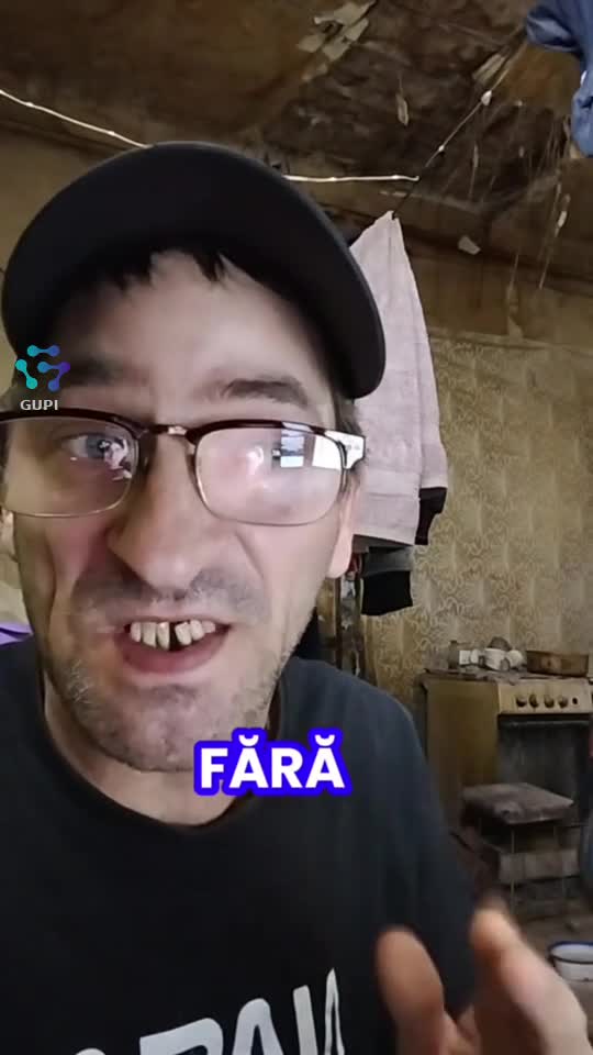 aceste vorbe de la mine eu nu mă răzbun niciodată dar nici nu promit și este posibil să te plătesc cu aceeași monedă cu care m ai cumpărat.Om Al Străz