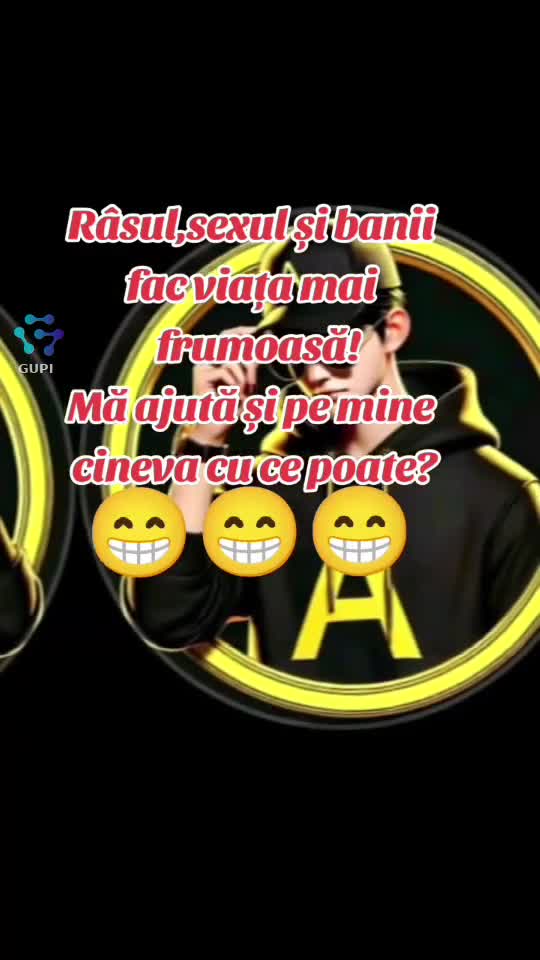 😁😁😁
