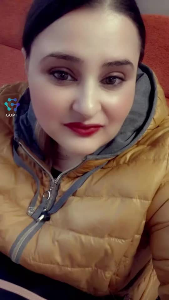 Original Sound - Olga😘😘