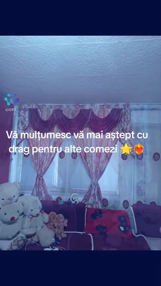💥 pentru comenzi nr telefon 0723444260
