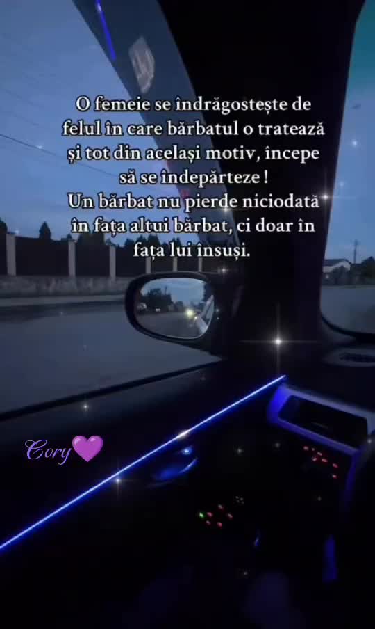 💜
