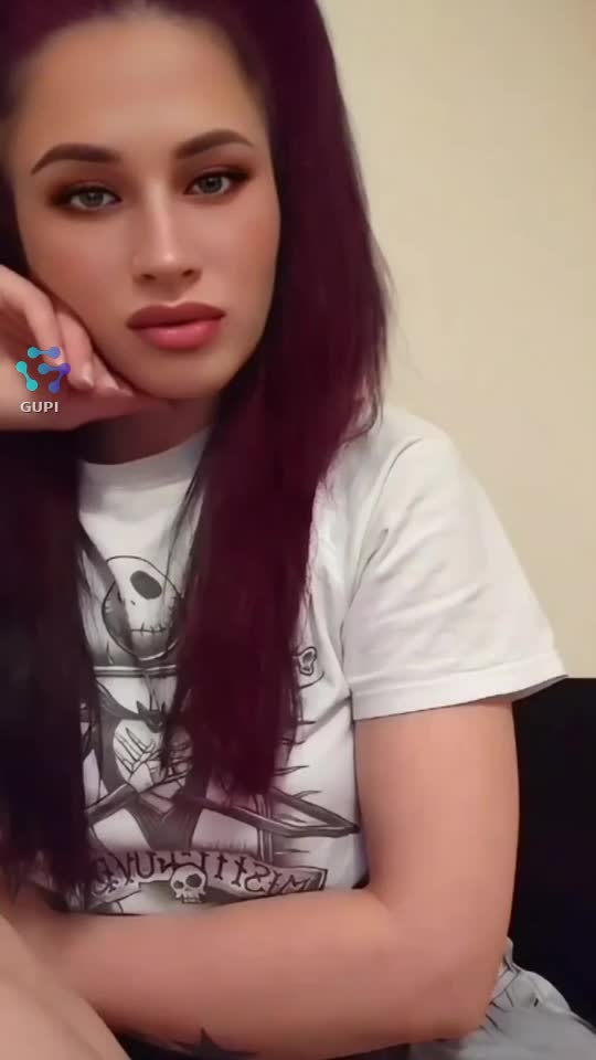 Video de @gupiuser163866