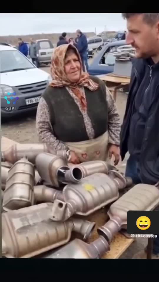 😄