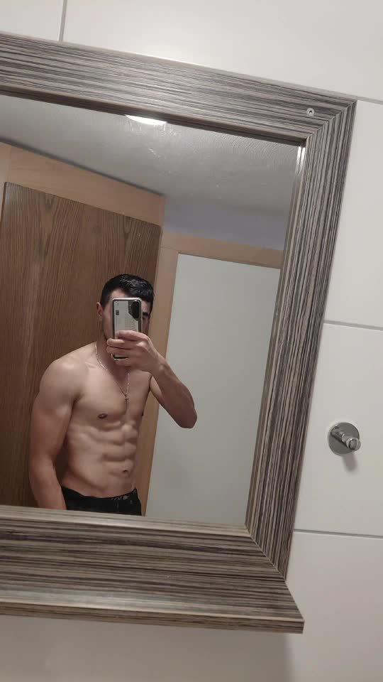 😚💪💪💪