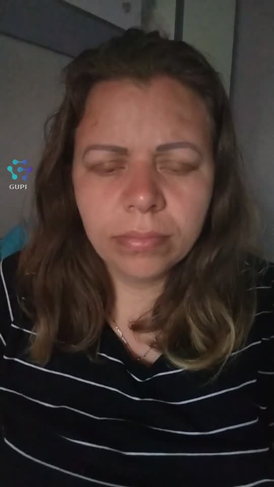 |||{"overlays":[{"text":"Nam să te uit niciodată mama mea draga prea devreme te  ai dus🙏😭.","x":0.090625,"y":0.708440170940171,"fontSize":26.0,"color":4288423856,"isEmoji":false}]}