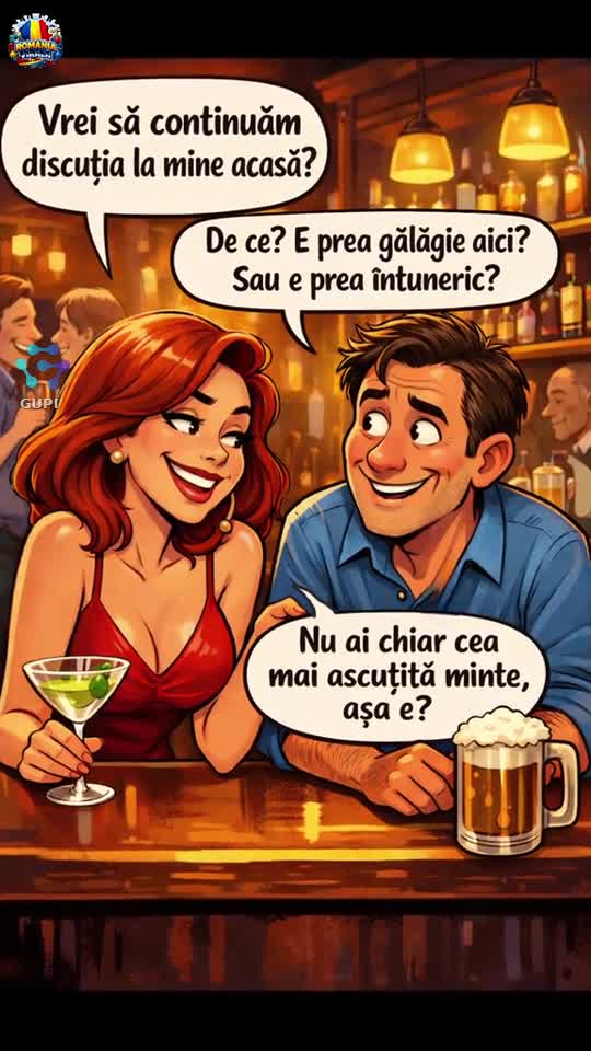 🤣