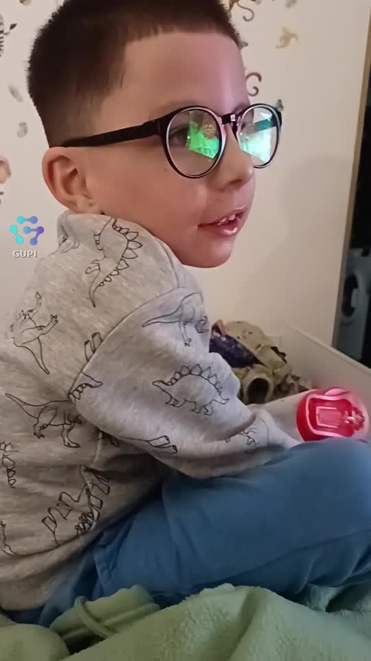 Video
