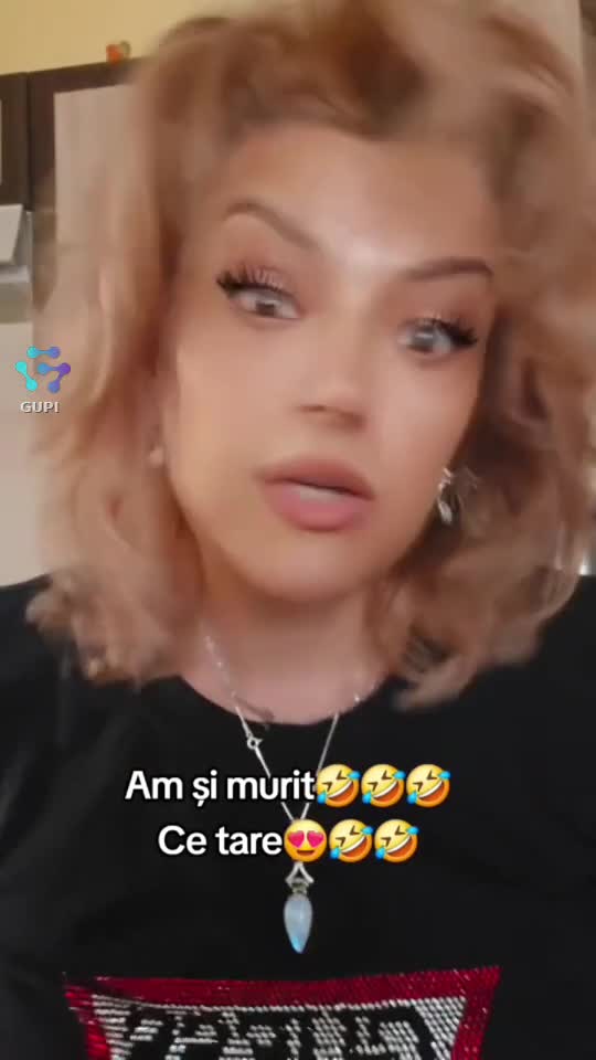😄👍