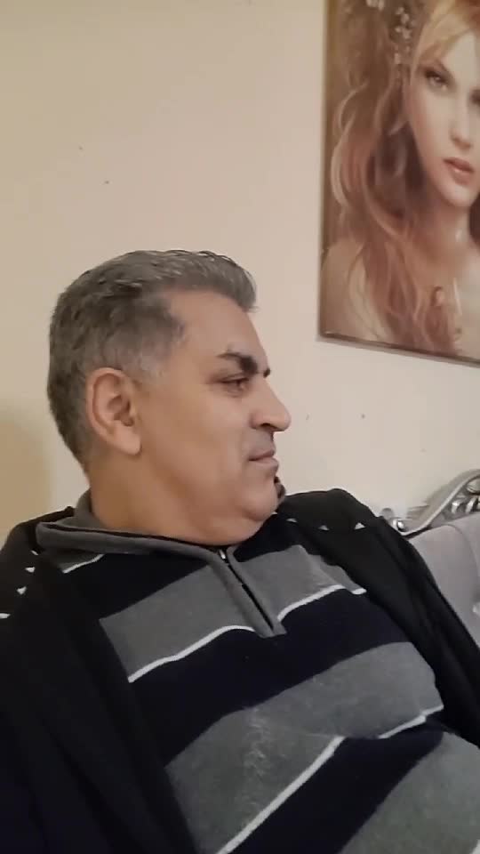 fiți bine cuvîntati de Isus Hristos
