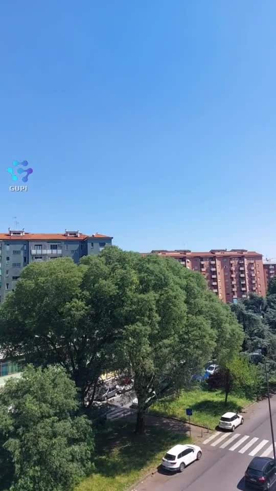 #😁🌸🤩☘️💖🌞🌳🕊🌺