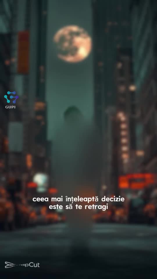 🤔