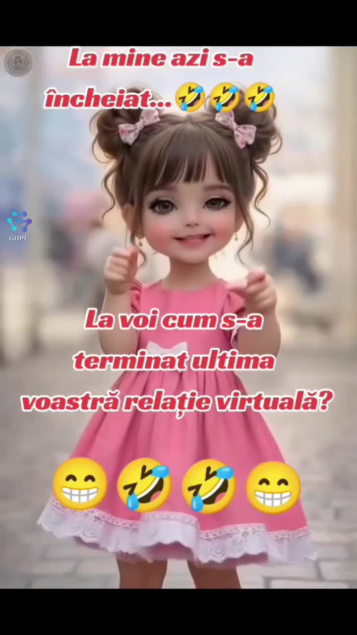 😁🤣🤣🤣😁