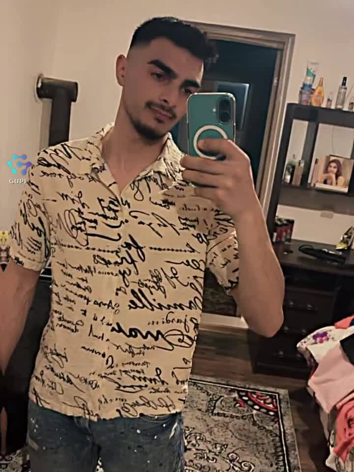 ‼️‼️😘😘😘
